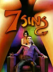 7 Sins