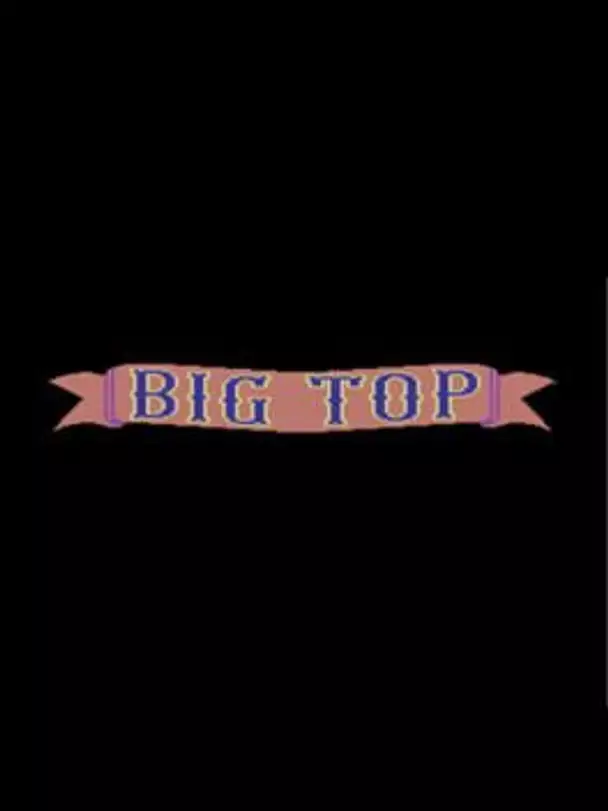 Big Top