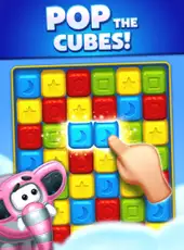 Toy Blast