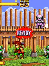 GunMaster