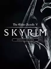 The Elder Scrolls V: Skyrim - Special Edition