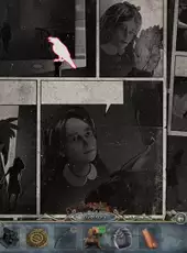 Surface: Alone in the Mist