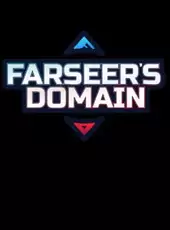 Farseer's Domain