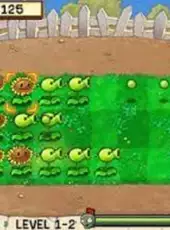 Plants vs. Zombies