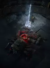 Path of Exile 2: The Last of the Druids