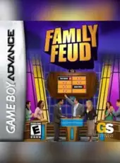 Family Feud
