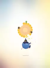 Pigeon Pop
