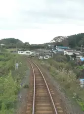 JR East Train Simulator: Hachinohe Line (Hachinohe to Kuji) Kiha E130-500 Series