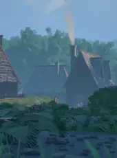 Island World