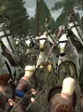 Medieval II: Total War - Gold Edition