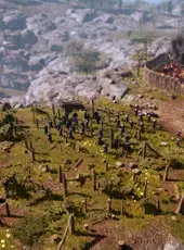 Ancestors Legacy