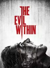 The Evil Within