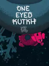 One Eyed Kutkh