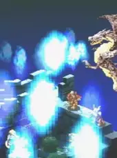 Final Fantasy Tactics