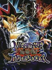 Yu-Gi-Oh! Nightmare Troubadour