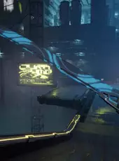 Ghostrunner II: Anniversary Pack