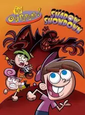 The Fairly OddParents: Shadow Showdown