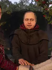 Kingdom Come: Deliverance II - Royal Edition