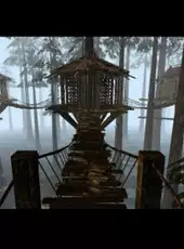 Myst