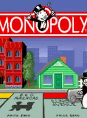Monopoly
