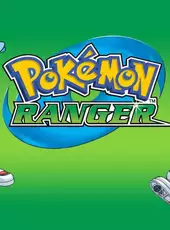 Pokémon Ranger