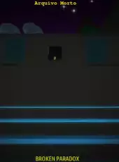 Broken Paradox