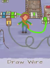 Draw a Stickman: Epic 2