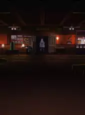 Not Tonight