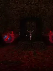 Requiem: Avenging Angel
