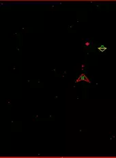 Cosmic Camouflage
