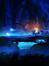 Ori and the Blind Forest: Definitive Edition