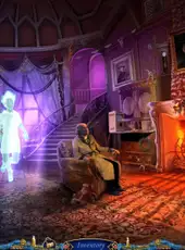 Christmas Stories: A Christmas Carol