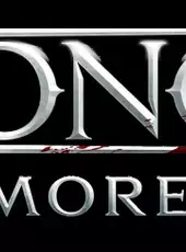 Dishonored: The Brigmore Witches