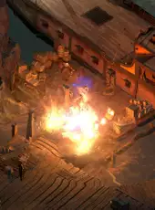 Pillars of Eternity II: Deadfire