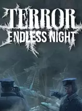 Terror: Endless Night