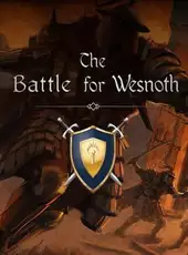 Battle for Wesnoth