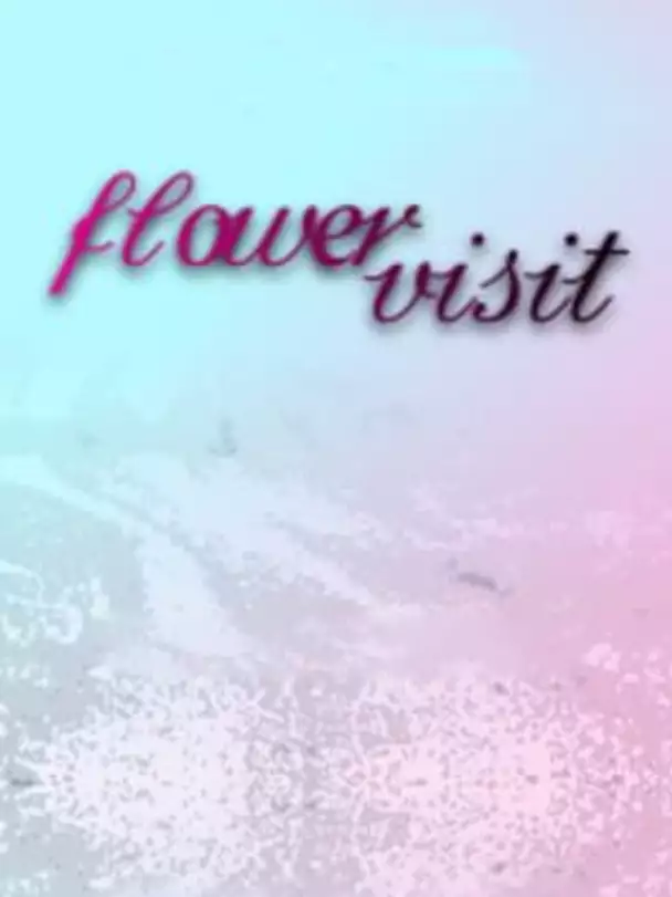Flower Visit