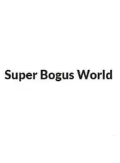 Super Bogus World