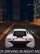 Driving Academy 2018 Simulator