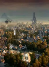 Anno 2070: Complete Edition