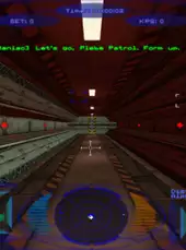 Wing Commander: Prophecy