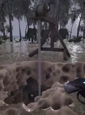 Dig Island
