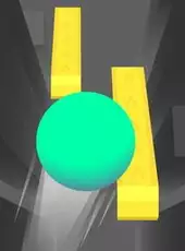 Sky Ball
