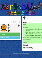 Skribbl.io