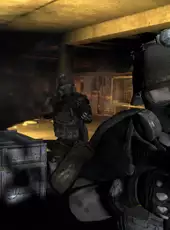 Metro 2033