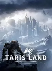 Tarisland