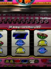 Yamasa Digi Guide: Hyper Rush