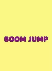Boom Jump