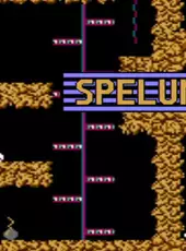 Spelunker