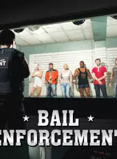 Grand Theft Auto Online: Bottom Dollar Bounties